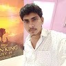 Arul Alexander