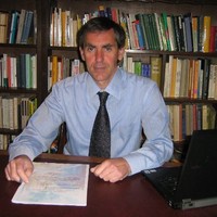 Claudio Bazzani
