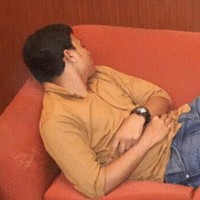 Swapnil Yesware
