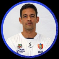 Mauricio Coelho