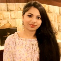 Karishma Kumari