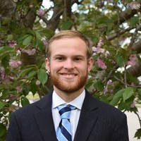 Ryan Von Werne