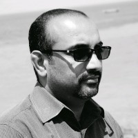Arun Rajeev