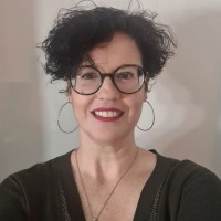 Renee Parisien