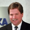 Eric Ferguson