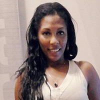 Yunet Katia Mejías Valdés