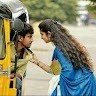 Ramesh Garlapally