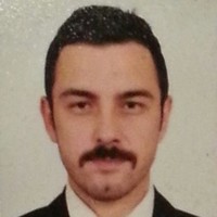 Sabri ŞAHİN