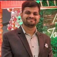 Tinesh Thakkar
