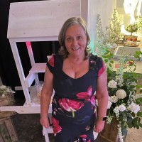 Angela Greenhalgh