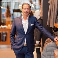 Olaf Peters