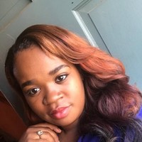 Sakia Willis