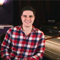 Joseph Miller