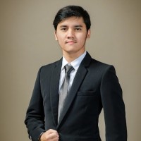 Aditia Adyanugraha Arfan