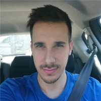 Davide Castelnovo