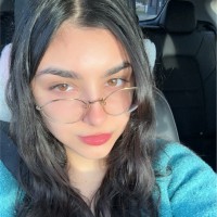 Vivian Lopez Maldonado
