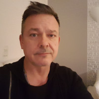 Marius Sobkiewicz