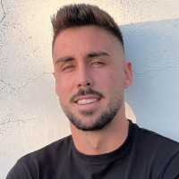 Álvaro Durán Fabre