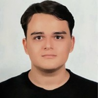 Emirhan kuş