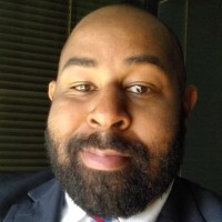 Jerard Wright