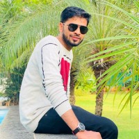 Mahammad Anwar