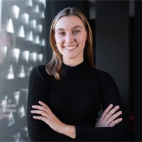 Anna-Lena Singler