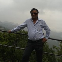KULDEEP DAHIYA