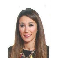 Alicia López De Vega