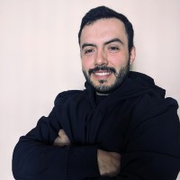 Sebastian Quiroga Silva