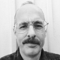 Thomas Westerlund