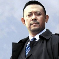 leeon Lee