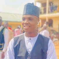 Muhammad Umar