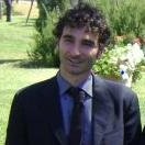 Mirko Bravi