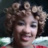 Katina Powell