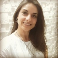 Renata Puggina