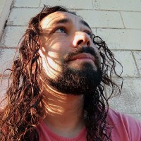 Carlos Mello
