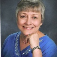 Jane Robledo