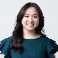 Phuong Khuu