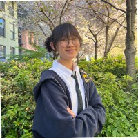 Jun (Sarah) Wagner