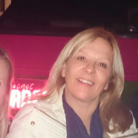 Wendy Walker
