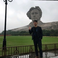高星国
