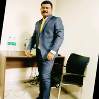 Umesha Lion