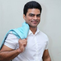Namvar Singh