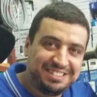 Saad Ouaddi
