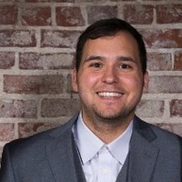 Zachary Billman