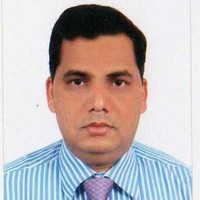 Farooque Azam