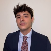 Francesco Casella
