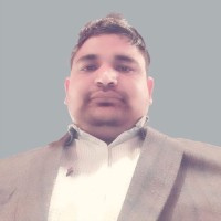 Ishwar Bhardwaj