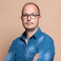 Benjamin Luciani
