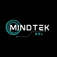 Mindtek sol
